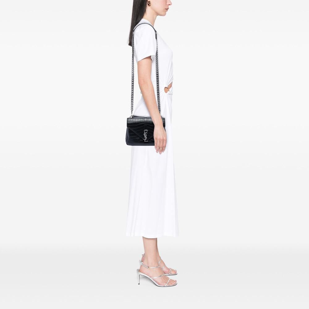 Yves Saint Laurent Handbag