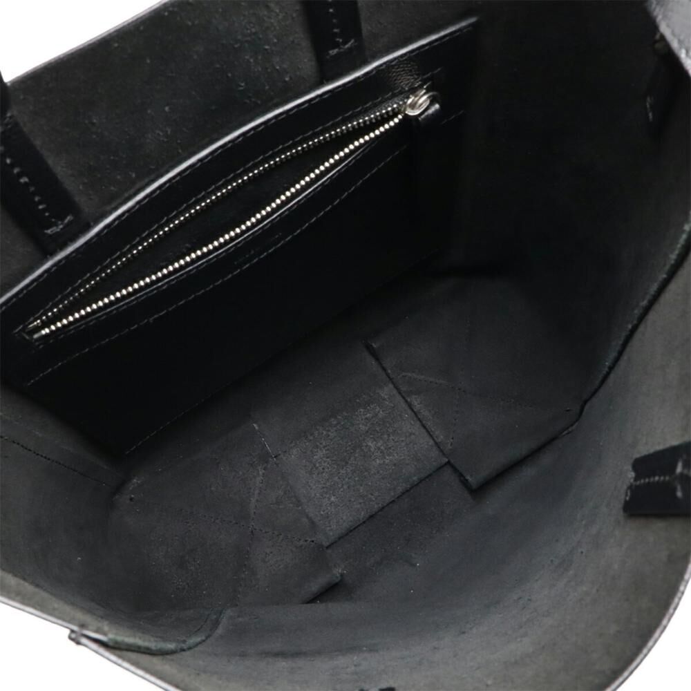 Celine Tote