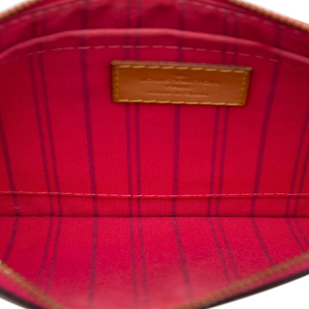 Louis Vuitton Pouch