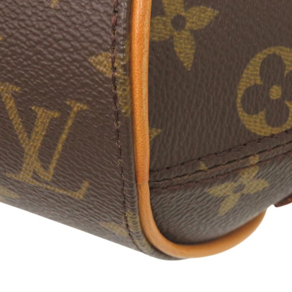 Louis Vuitton Ellipse