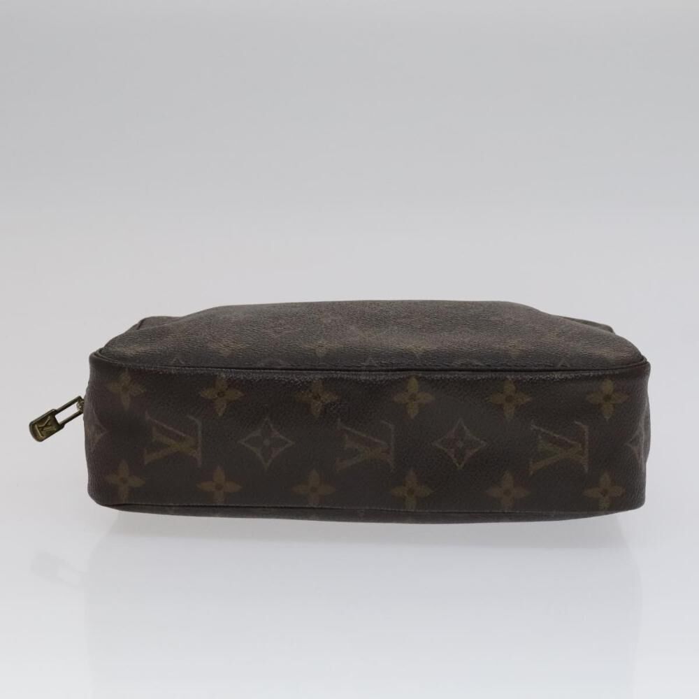 Louis Vuitton Trousse Toilette