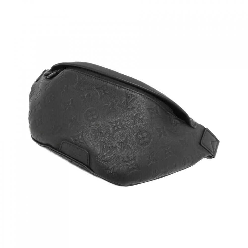 Louis Vuitton Bumbag