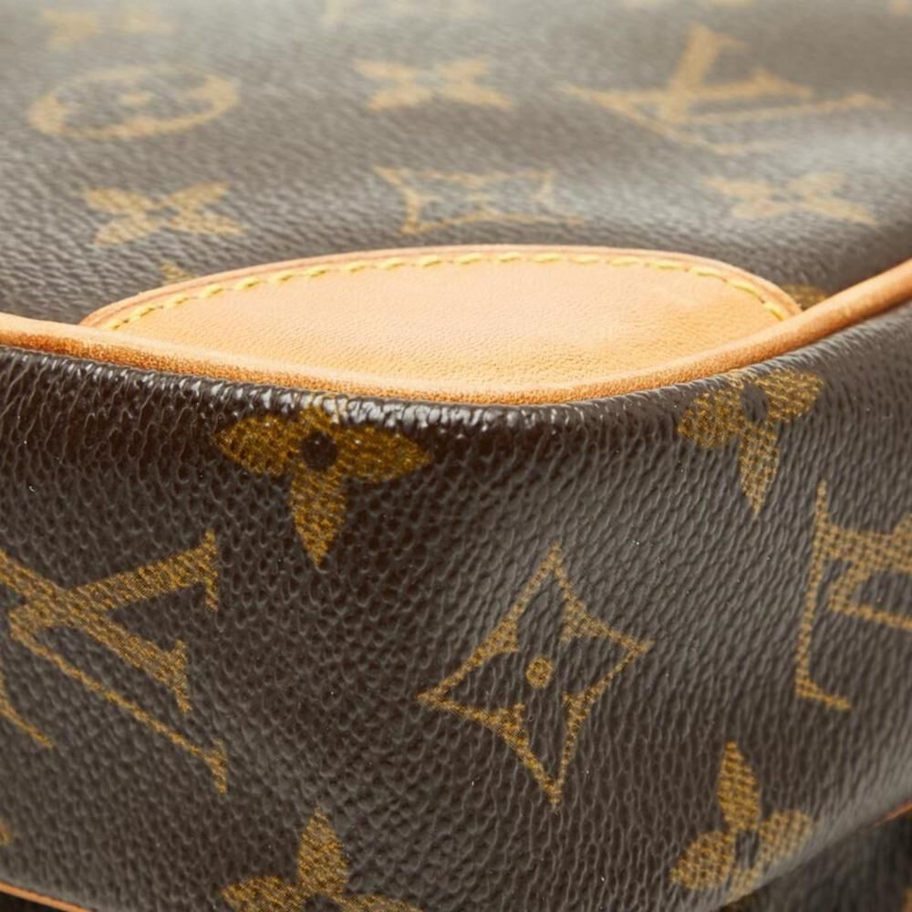 Louis Vuitton Amazone