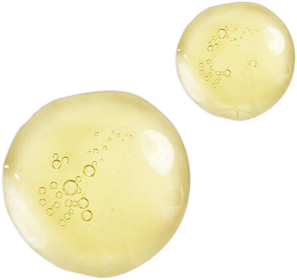 Collagen Superfusion Facial Oil - Ansiktsserum