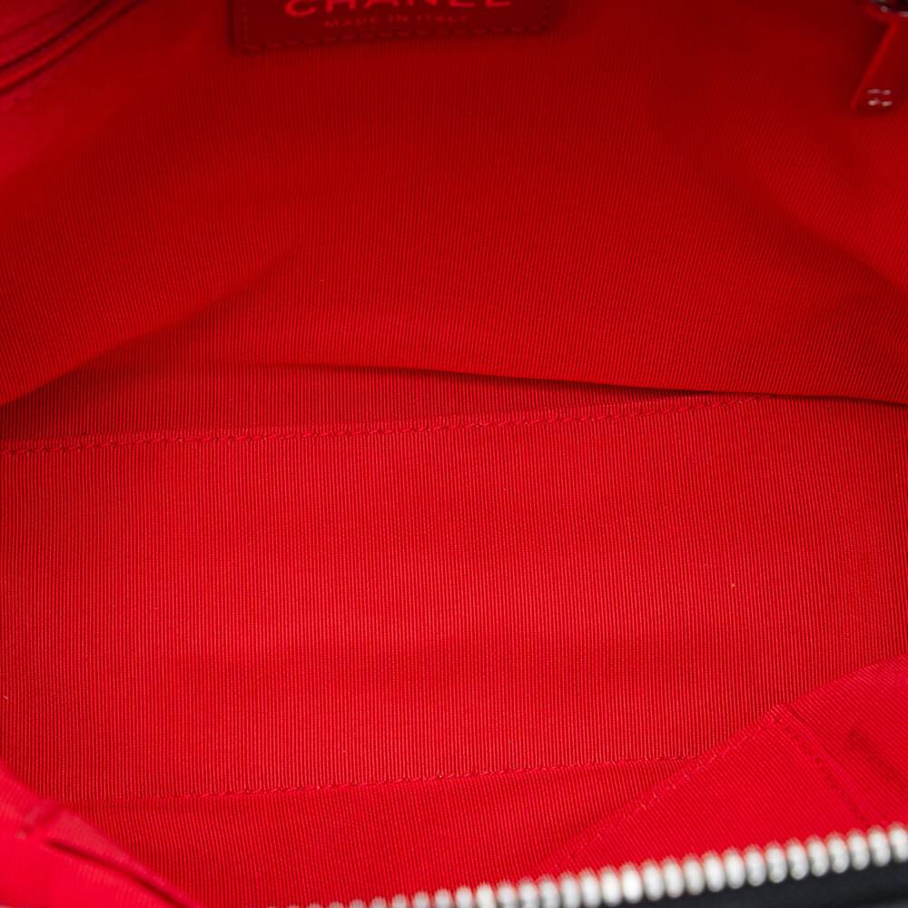 Chanel Shoulder Bag