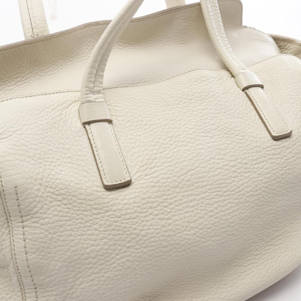 Salvatore Ferragamo Tote