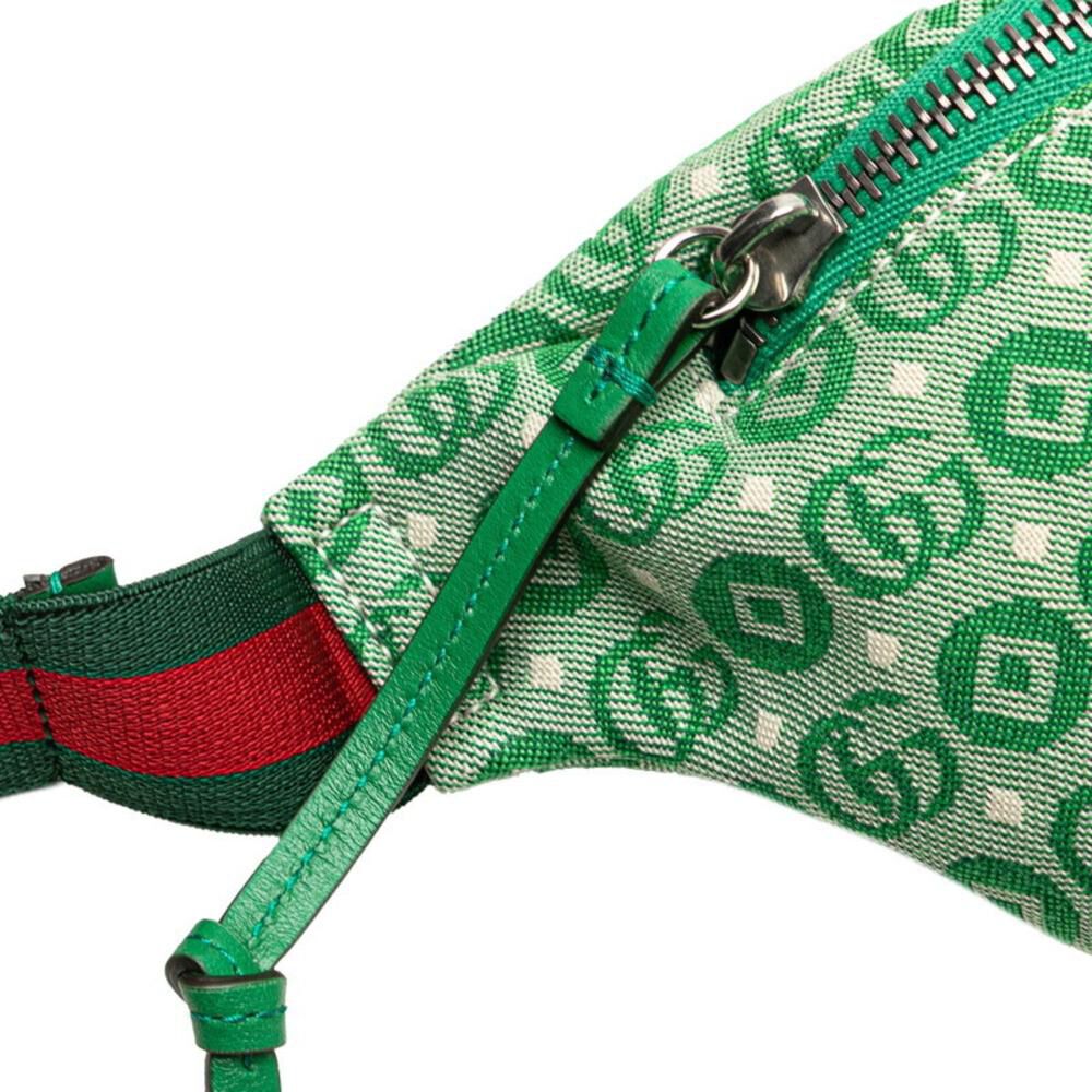 Gucci Belt Bag