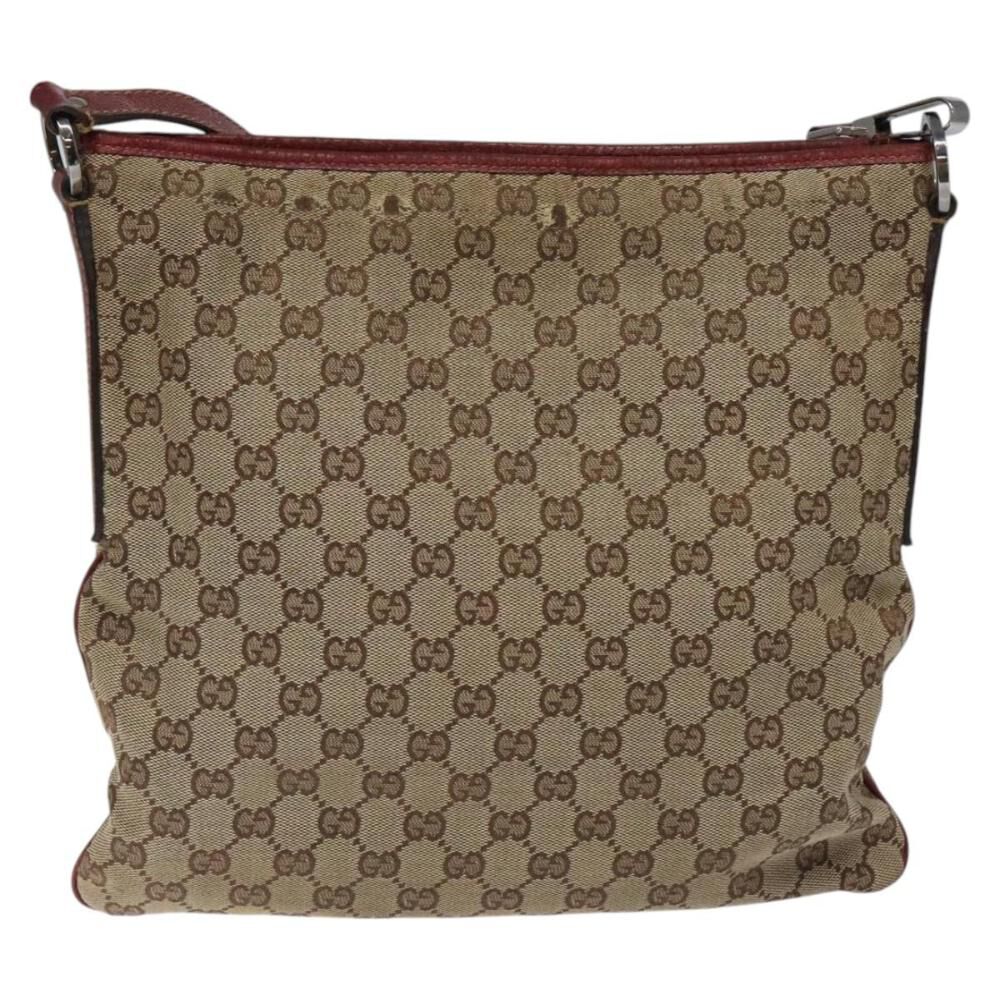 Gucci Shoulder Bag