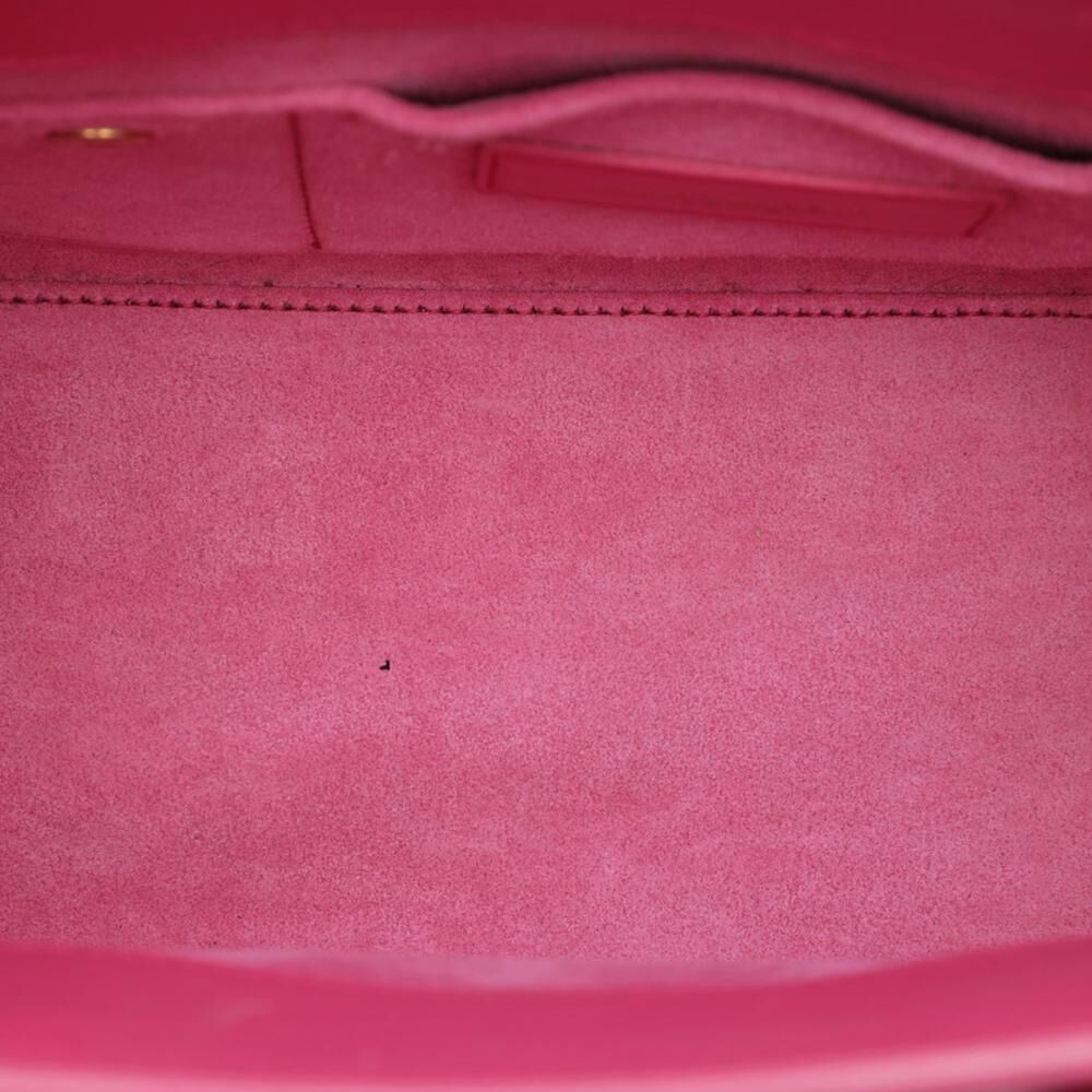 Yves Saint Laurent Sac De Jour
