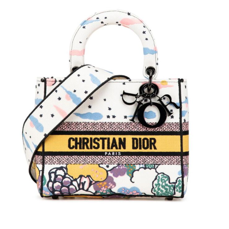 Dior Lady Dior