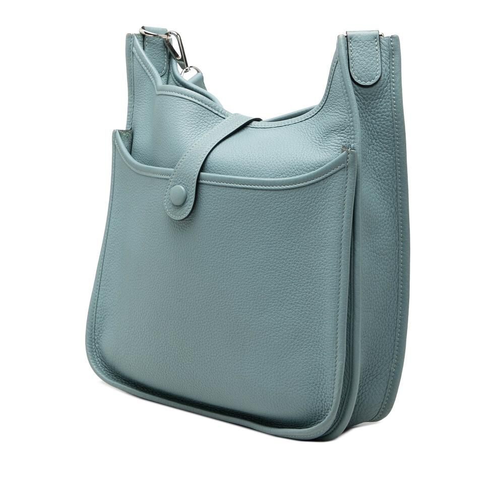 Herm&egrave;s Evelyne