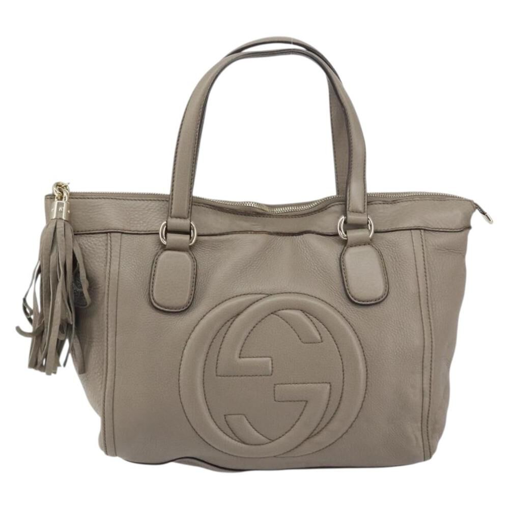 Gucci Handbag