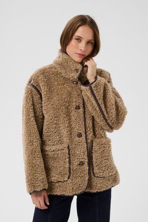 SamanthaSZ Jacket
