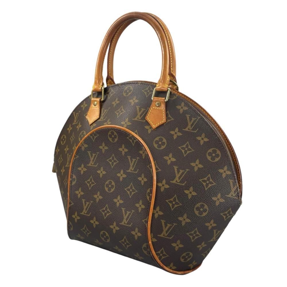 Louis Vuitton Ellipse