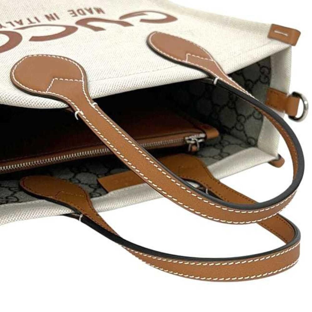 Gucci Tote