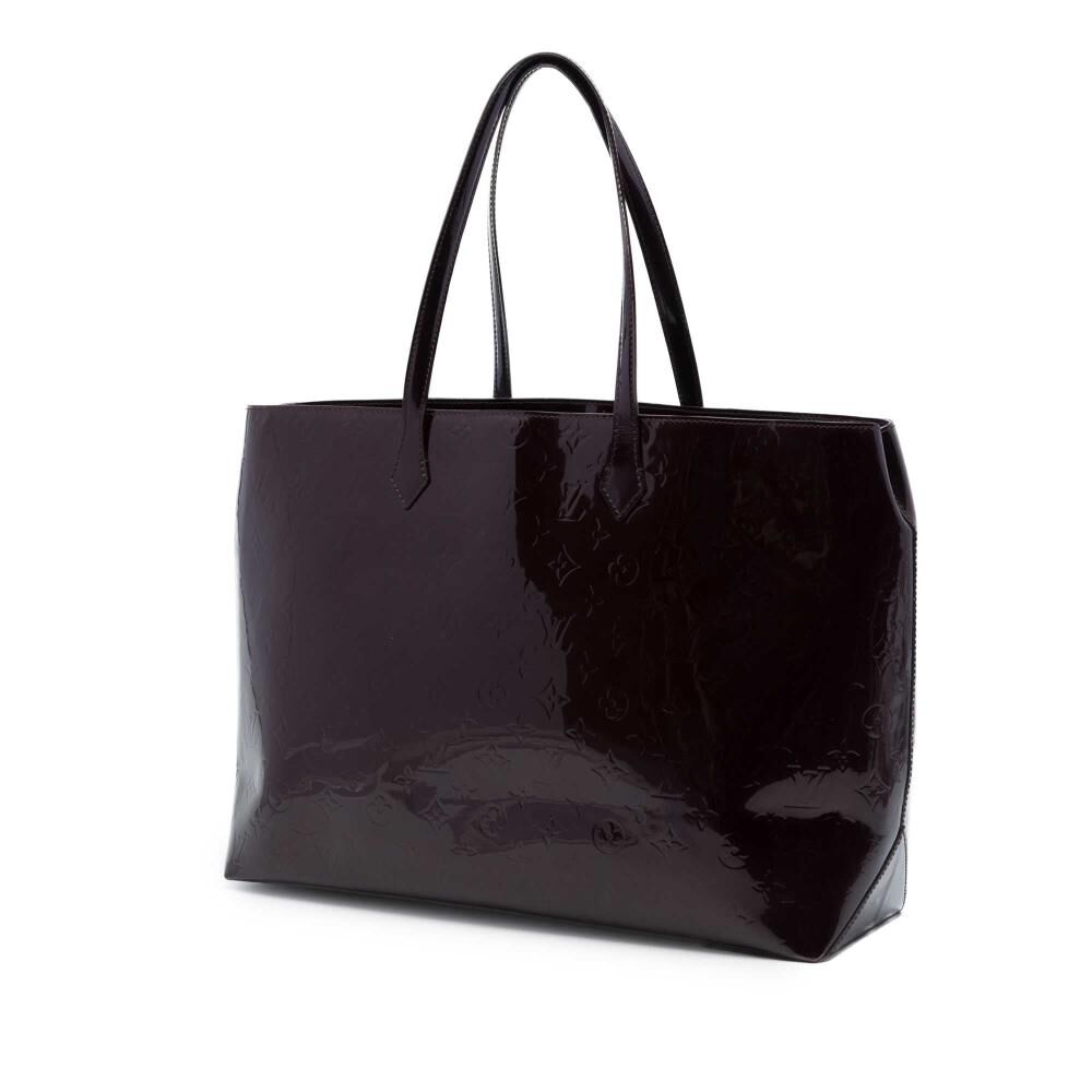 Louis Vuitton Wilshire