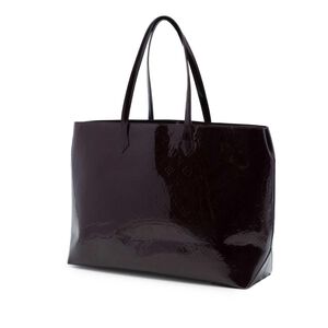 Louis Vuitton Wilshire