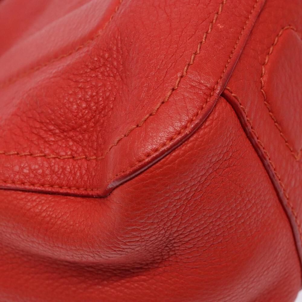 Salvatore Ferragamo Handbag