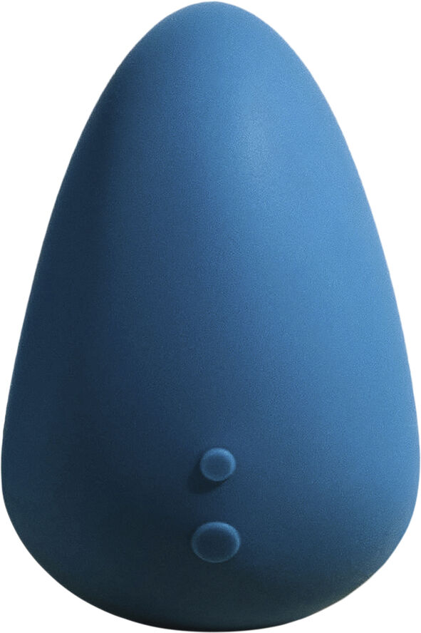 The Ballerina Klitoris Vibrator