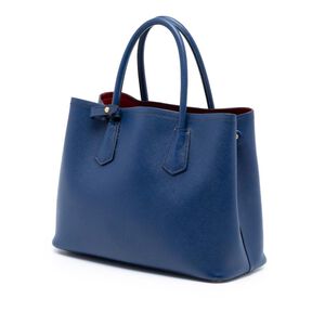 Prada Galleria Bag