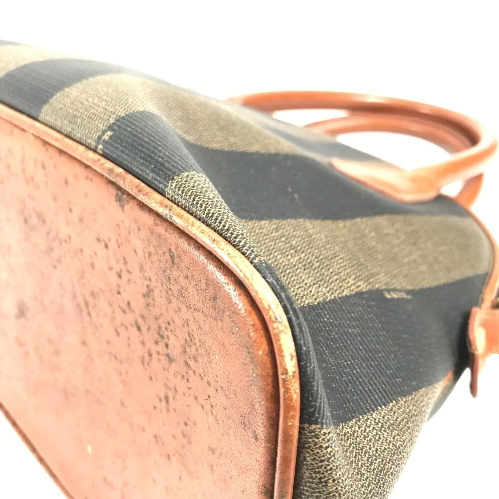 Fendi Handbag