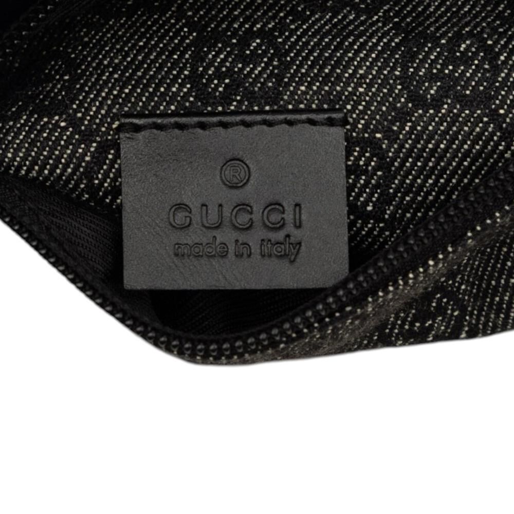 Gucci Belt Bag