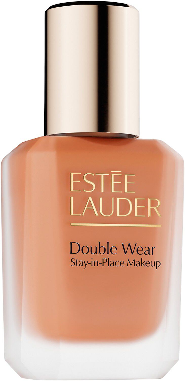 DW SIP MAKEUP SPF10-5N1. 30ML/1FLOZ