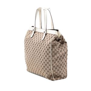 Gucci Tote