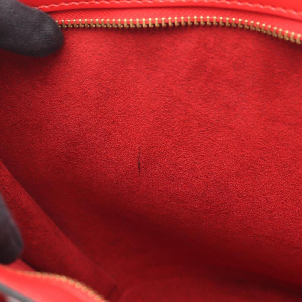 Louis Vuitton Saint Jacques