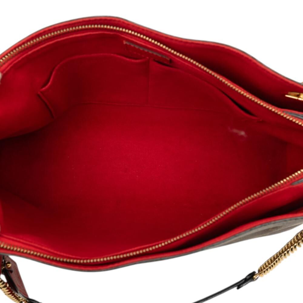 Louis Vuitton Tote