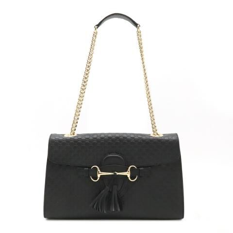 Gucci Shoulder Bag