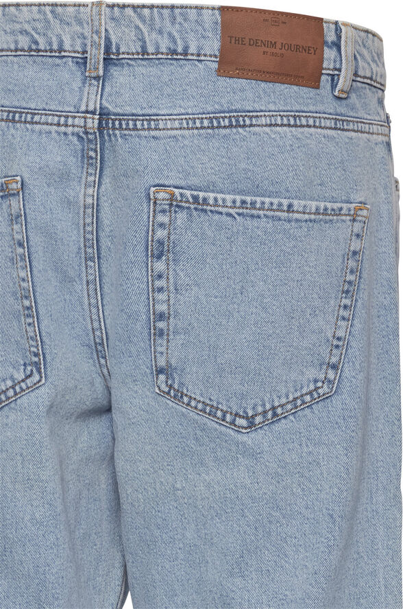 SDDylan, DAD FIT Blue323