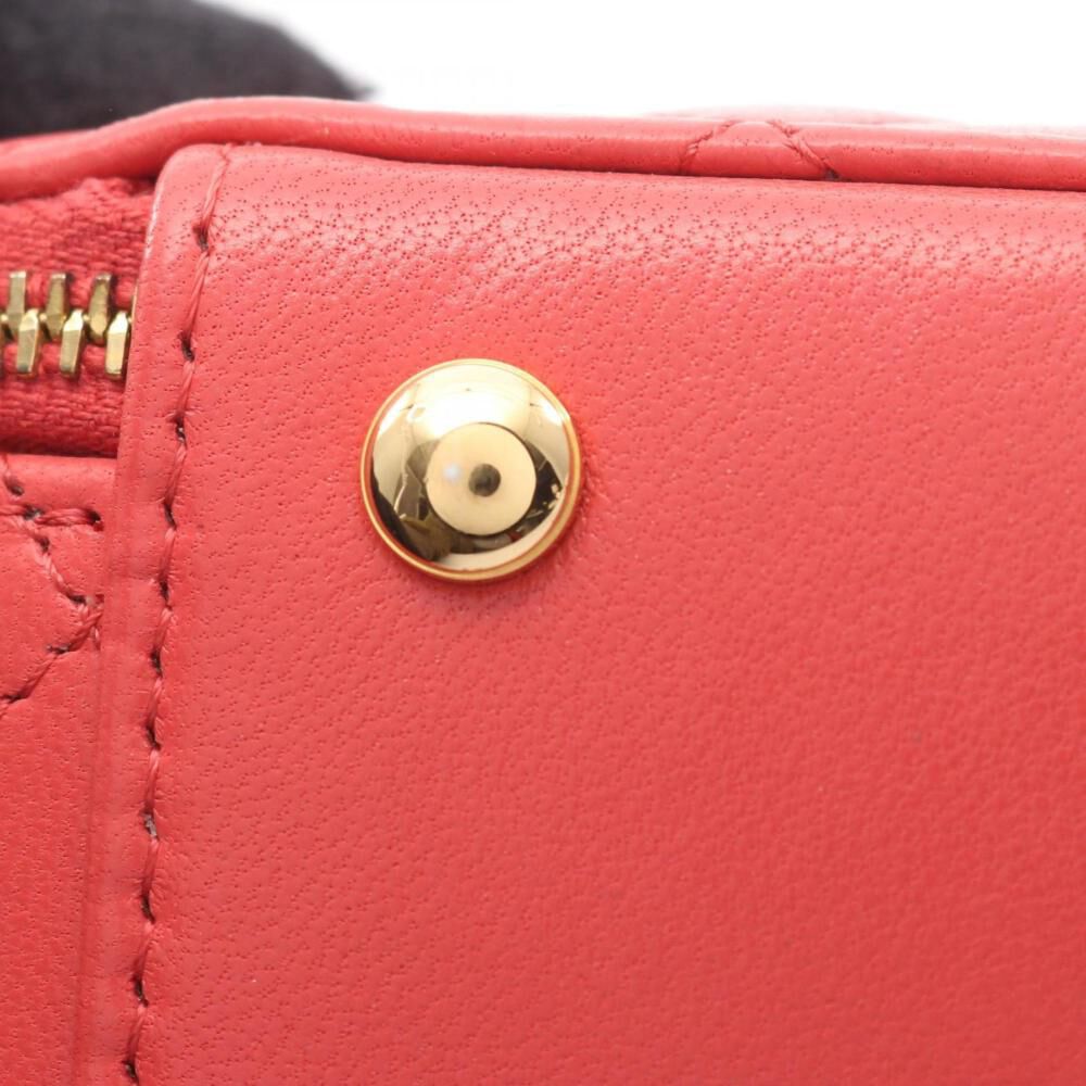 Chanel Handbag