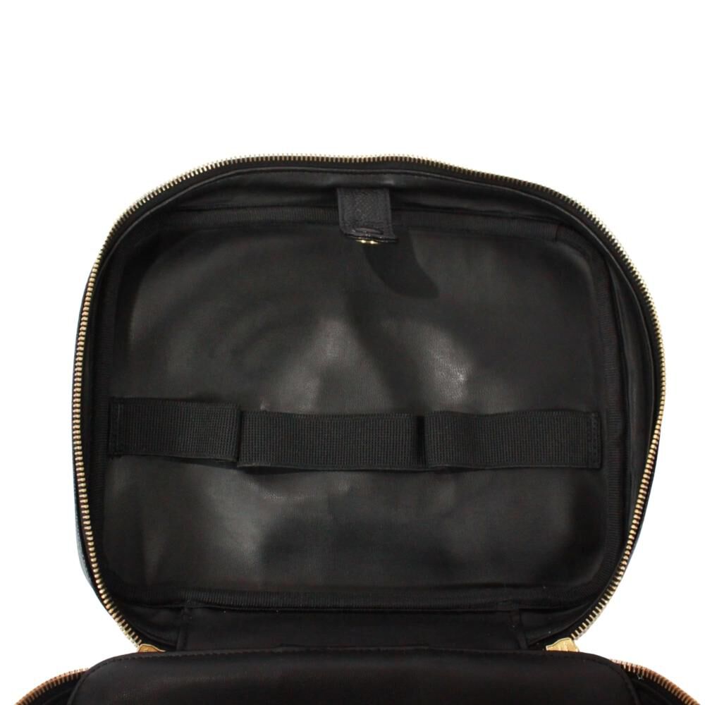 Chanel Vanity