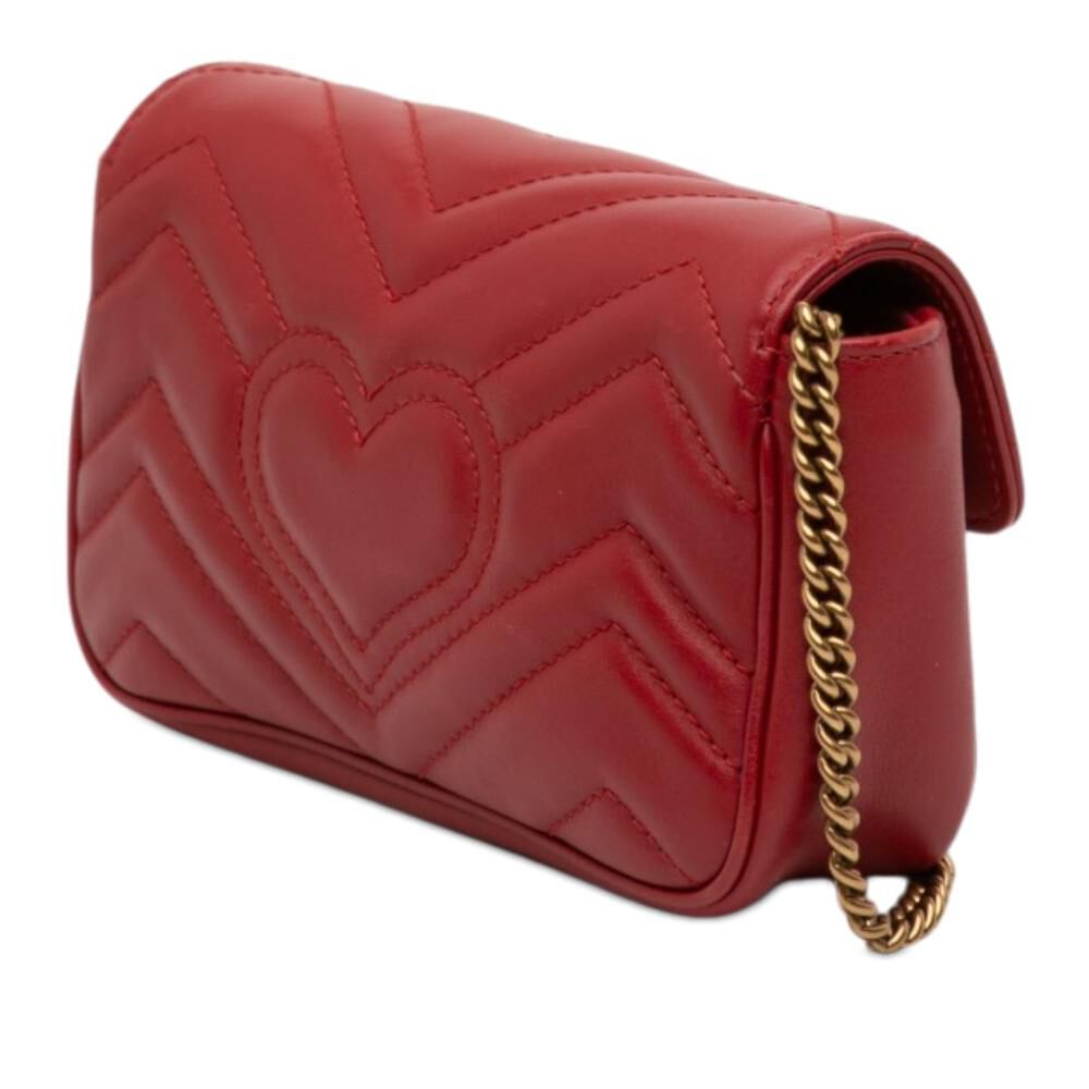 Gucci Marmont