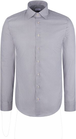Business shirt Slim