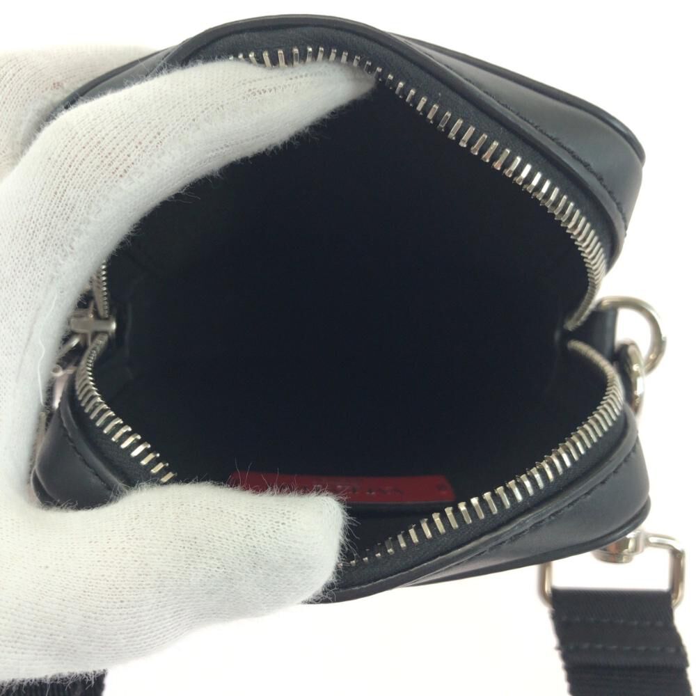 Valentino Shoulder Bag