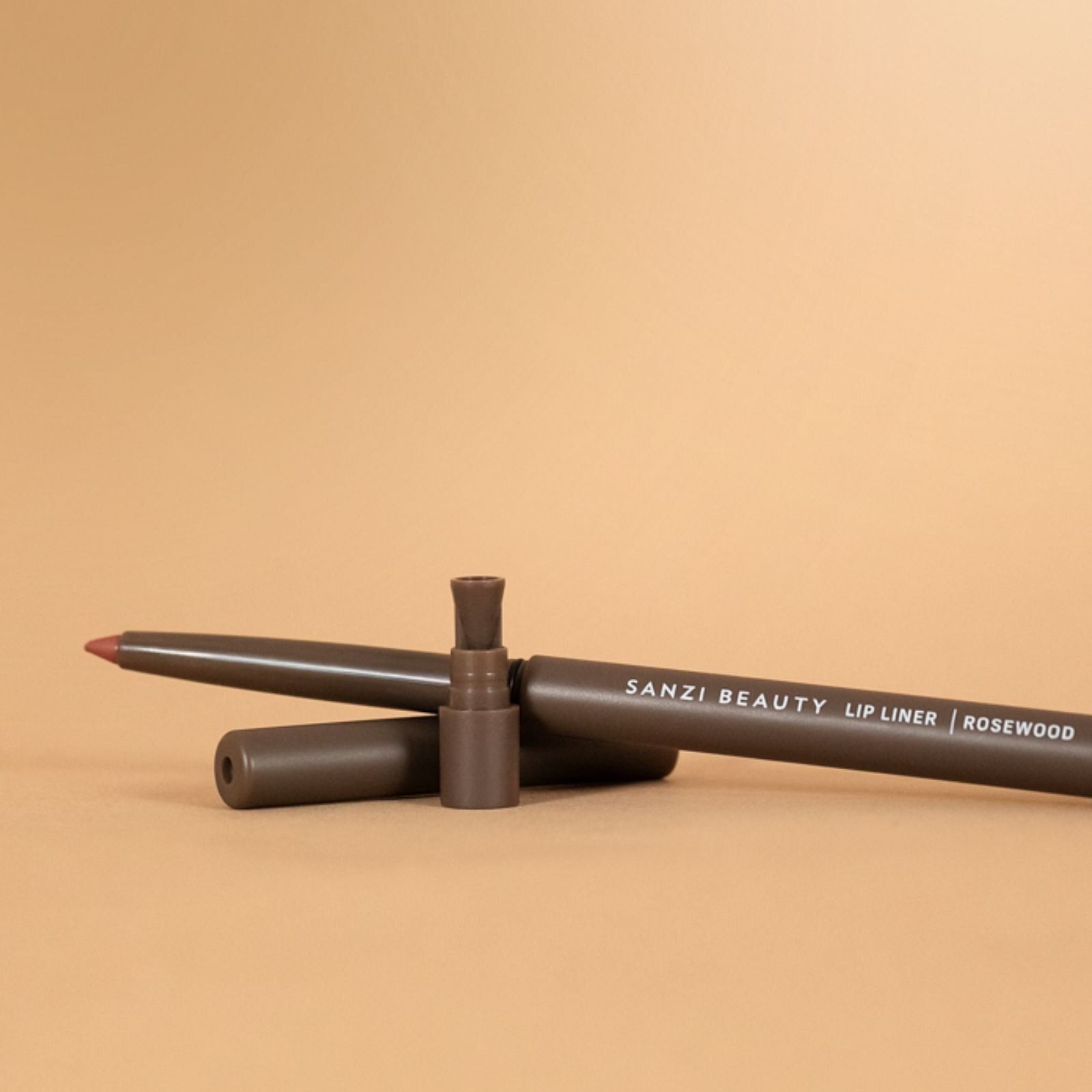 Lip liner