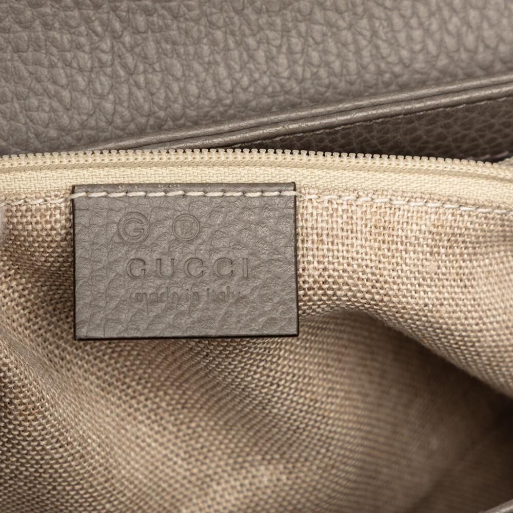 Gucci Shoulder Bag
