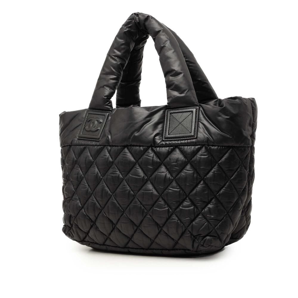 Chanel Tote