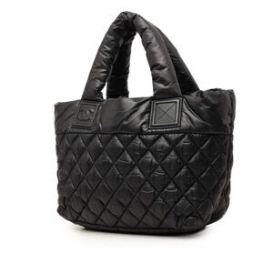 Chanel Tote