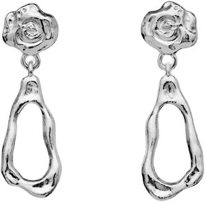Lydia Earrings