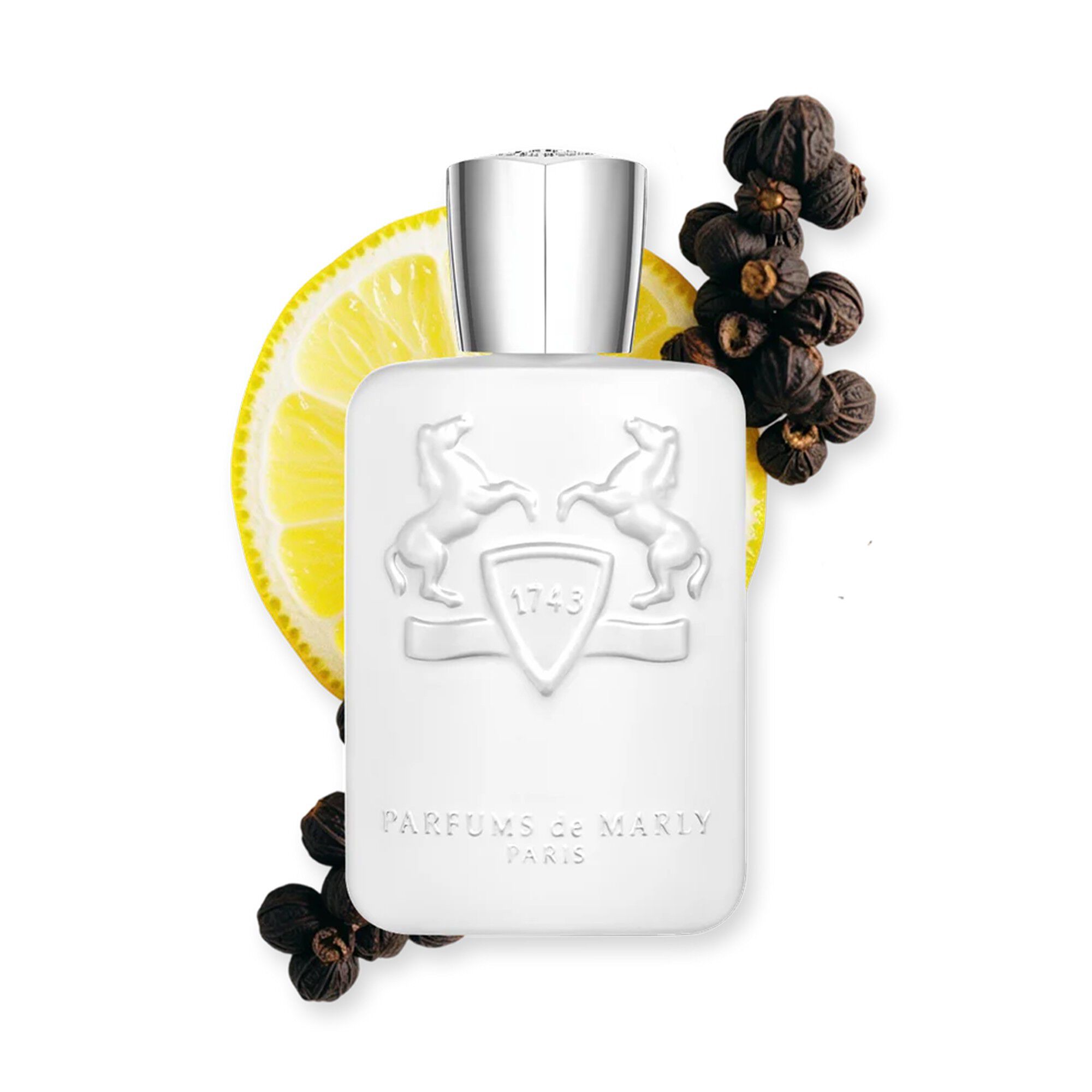 Galloway Eau de Parfum