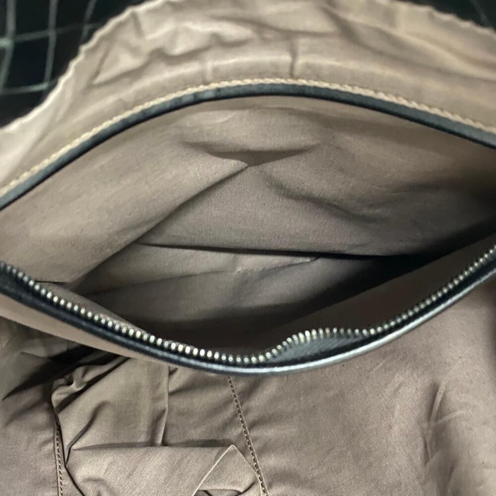 Bottega Veneta Tote