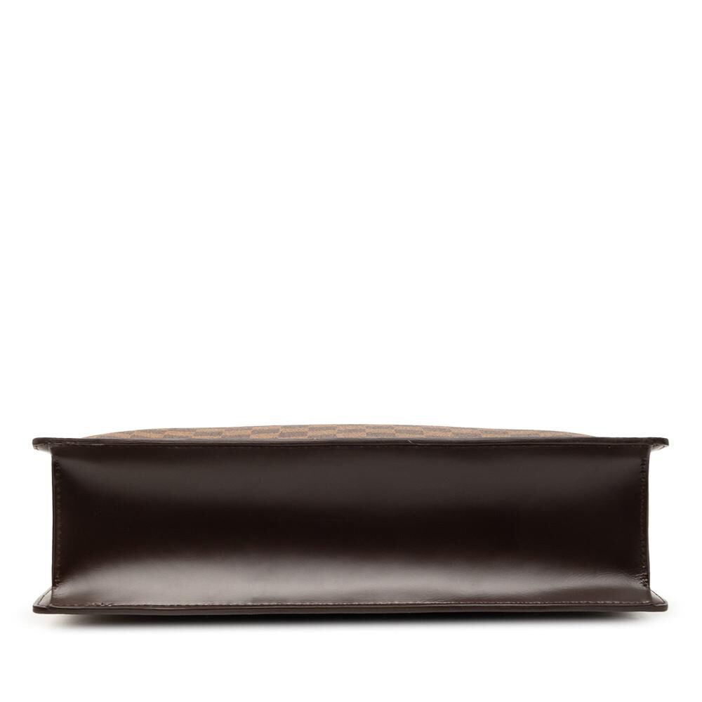 Louis Vuitton Sac Plat