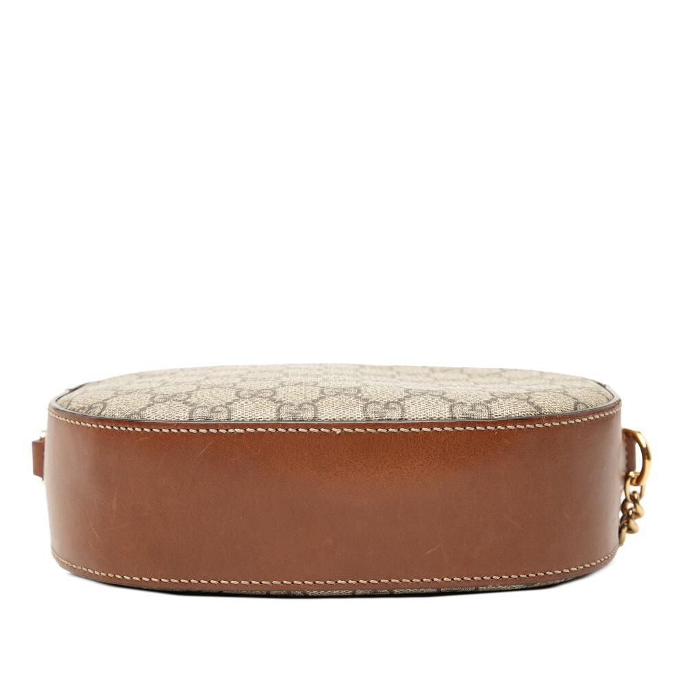 Gucci Crossbody Bag