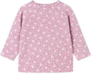 Tut Wrap LS