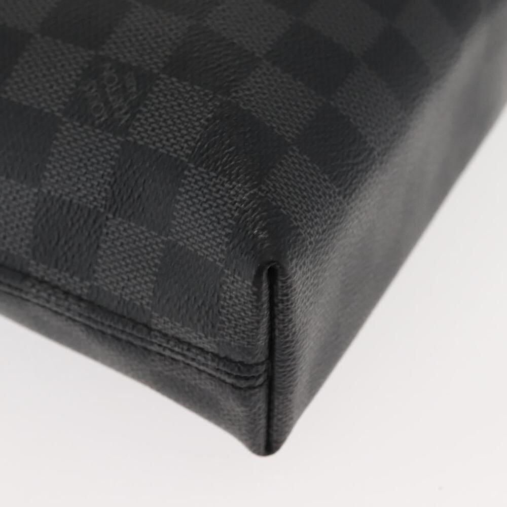 Louis Vuitton Porte Documents Jour