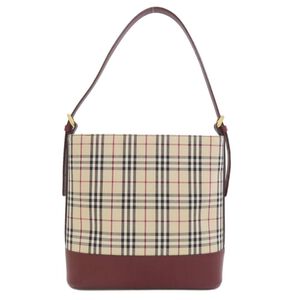 Burberry Shoulder Bag