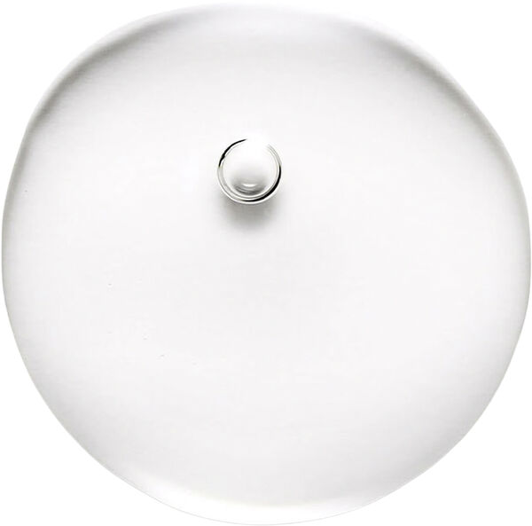 Clear Improvement Pore-Purifying Toner